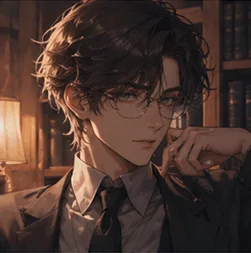 Dr. Leopold